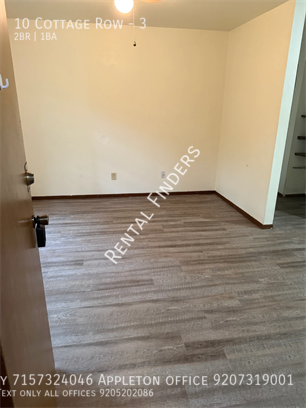 Photo - 10 Cottage Row Unit 3