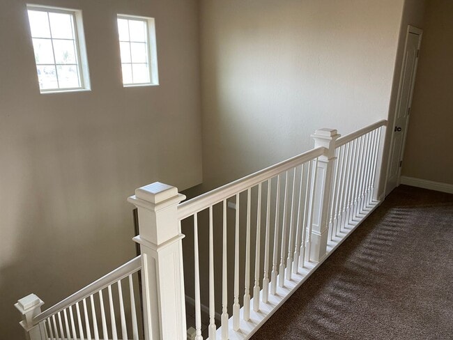 Photo - Coming Soon!