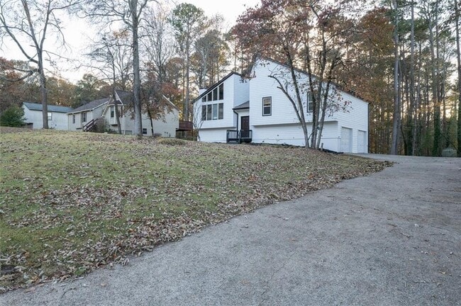 Photo - 237 Park Ave