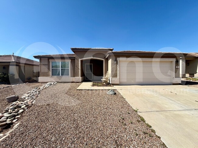 Photo - 13383 E Almond Crest Dr