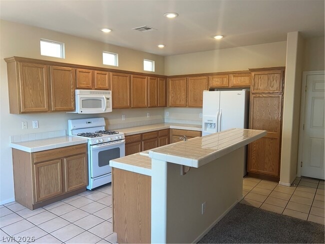 Photo - 10236 Wolf Pack Ln