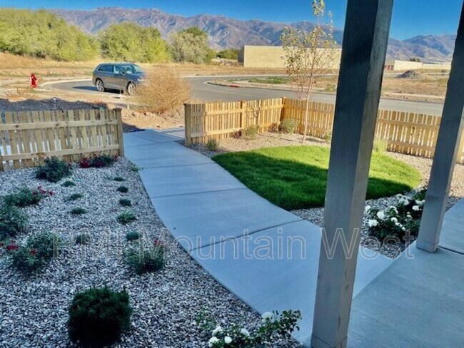 Photo - 1386 Copper Sky Dr