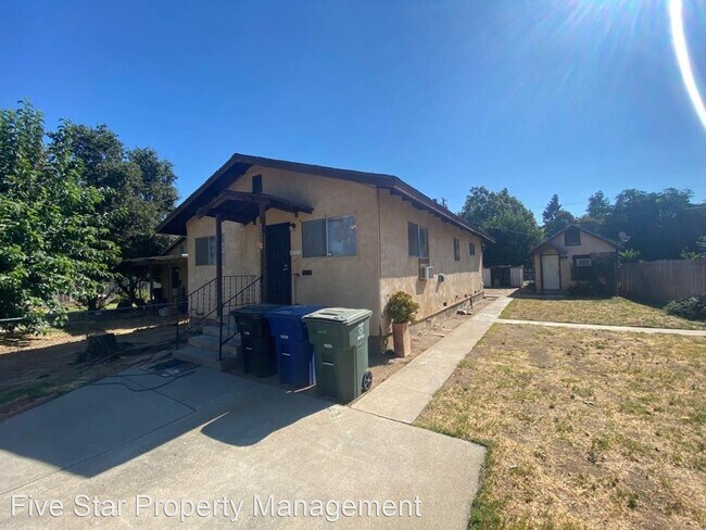 3 br, 2 bath House - 222 Melrose Street - 3 br, 2 bath House - 222 Melrose Street
