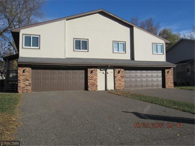 Building Photo - 7908 Beard Ave N