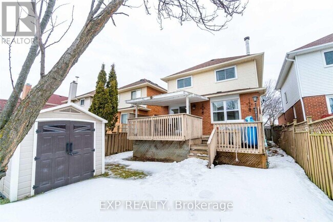 Photo - 134 Sandown Ave