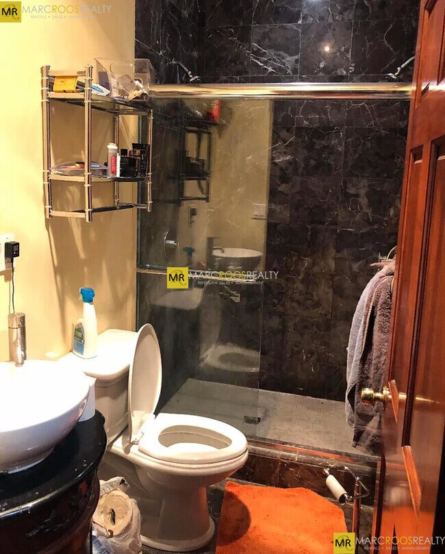 Photo - 9 Strathmore Rd