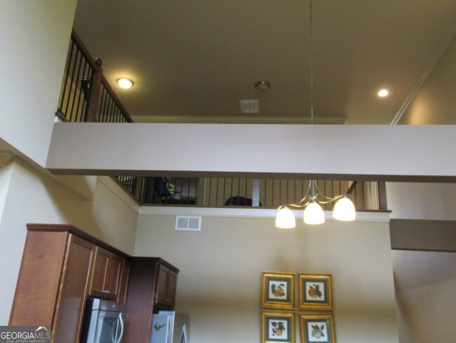 Photo - 168 Village Dr