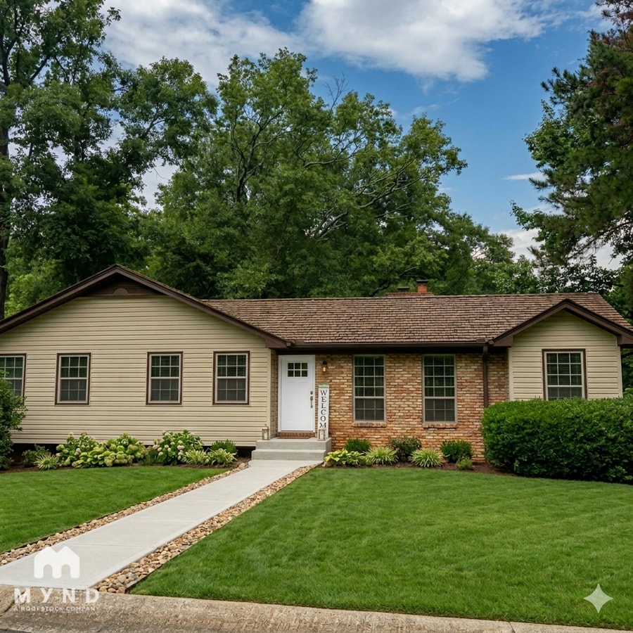 Photo - 808 Cochise Trail