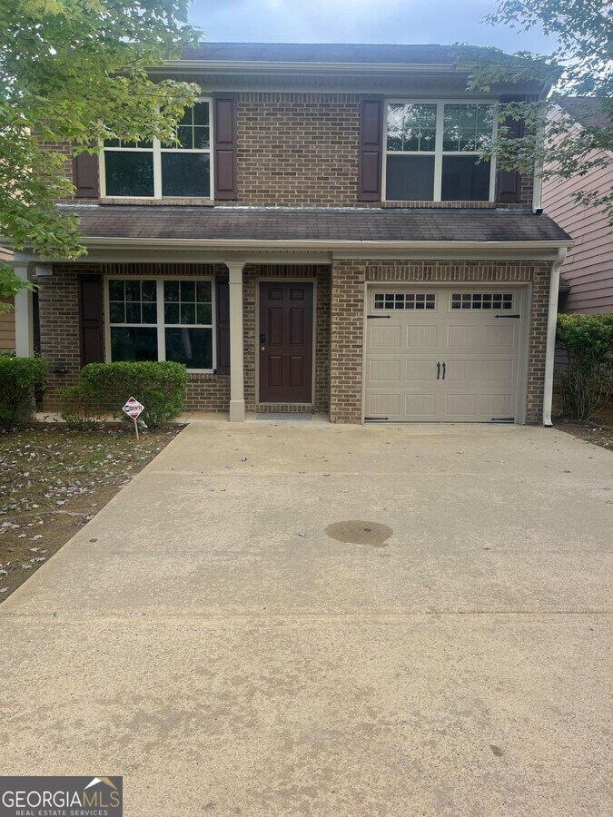 Photo - 312 Lauren Dr