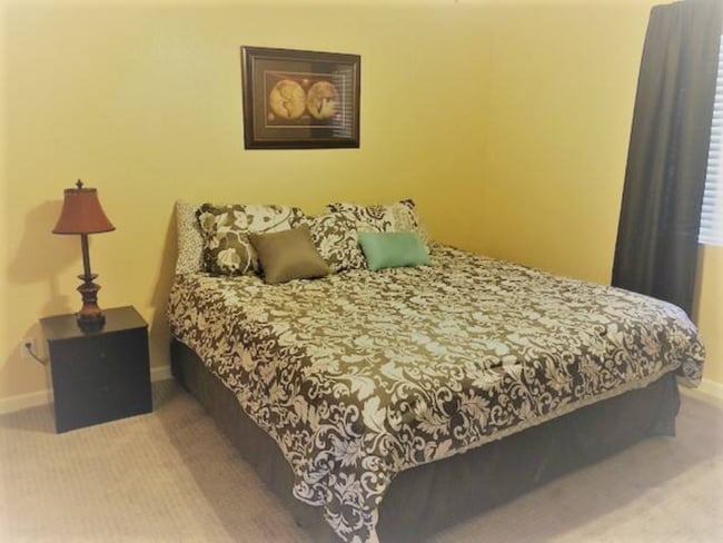 Photo - 1720 E Thunderbird Rd Unit 2093