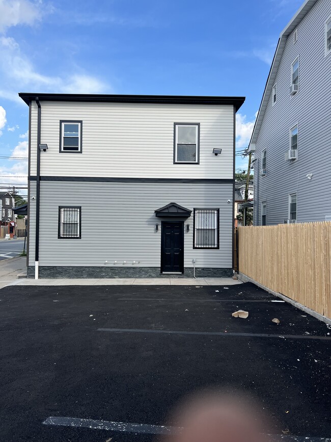 Photo - 331 Myrtle Ave Unidad 1