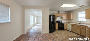 Photo - 5715 Lovett Oaks