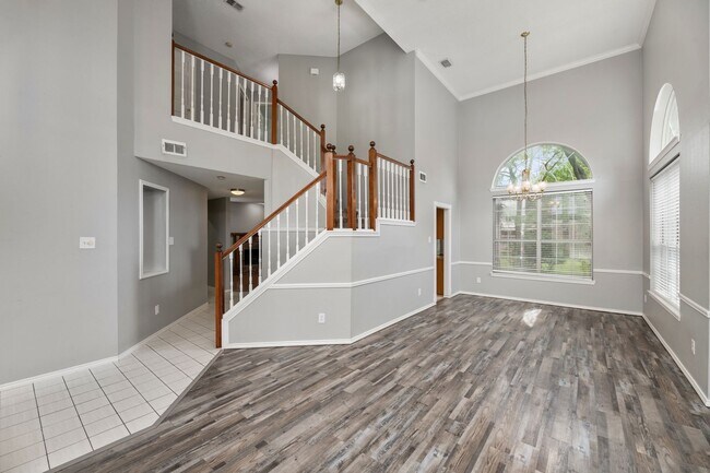 Photo - ** Hunters Gate**