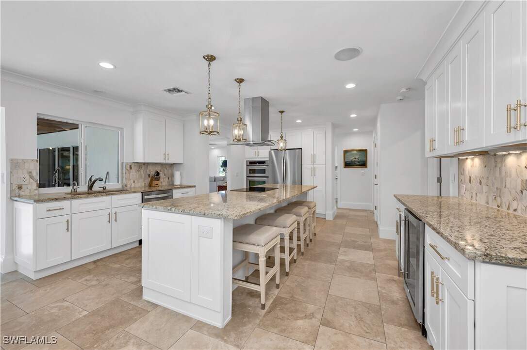 Photo - 718 Old Trail Dr