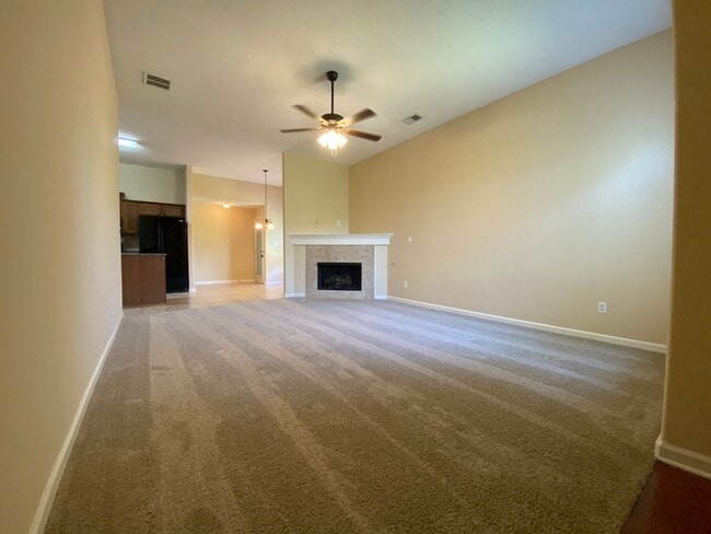 Photo - Gated Community - 3 Bedroom 2 Bathroom Cordova Rental Home