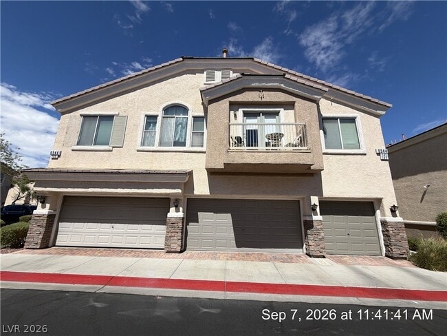 Photo - 6544 Strolling Plains Ln
