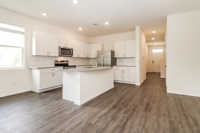 Photo - 11970 Stoneport Pl