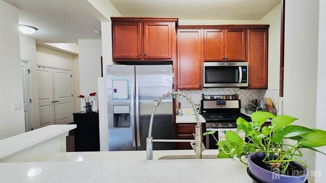Building Photo - 548 E Celebration Way Rental
