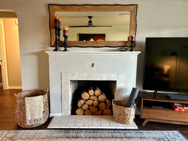 Photo - 2225 Breyman St NE