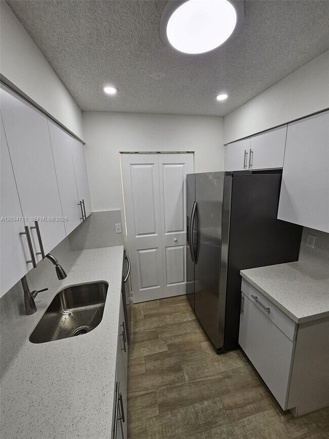 Photo - 19800 SW 103rd Ct Unit 201