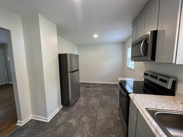 Photo - 1722 Brent Rd