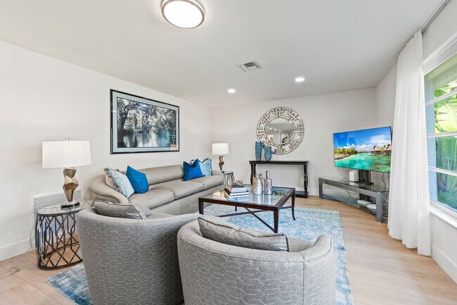 606 Wedge Dr Unit SI ID1504171P