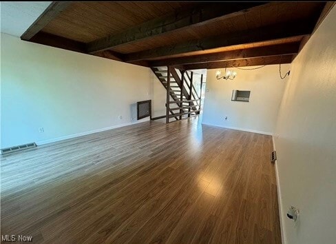 Photo - 5221 Cline Rd Unidad E