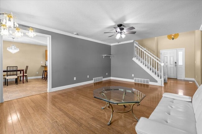 Photo - 12431 S Iron Sight Way