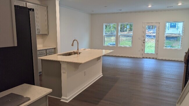 Photo - 3111 Vitner Dr