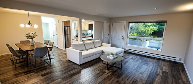 Photo - Island Lanai Unidad 104