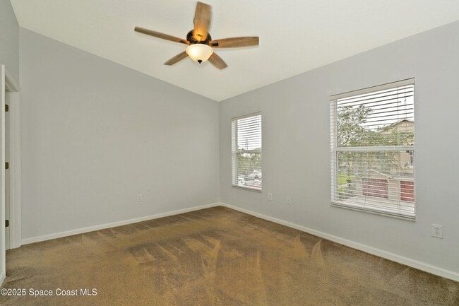 Photo - 4117 Meander Pl