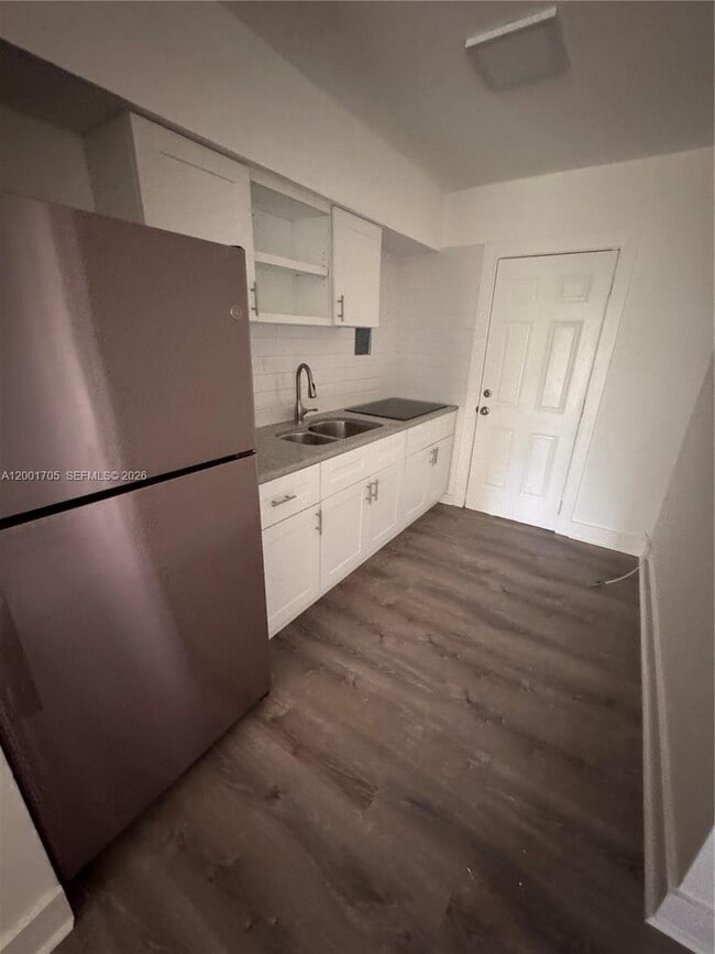 Photo - 7701 NE 3rd Ct Unit 3