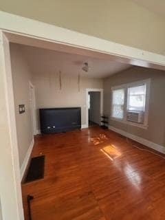 Photo - 1329 E Riverside Ave