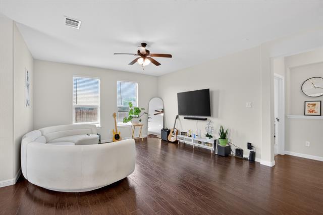 Photo - 3912 Crater Cir
