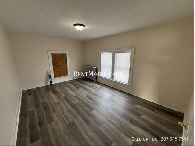 Photo - 55 Union St Unidad 1