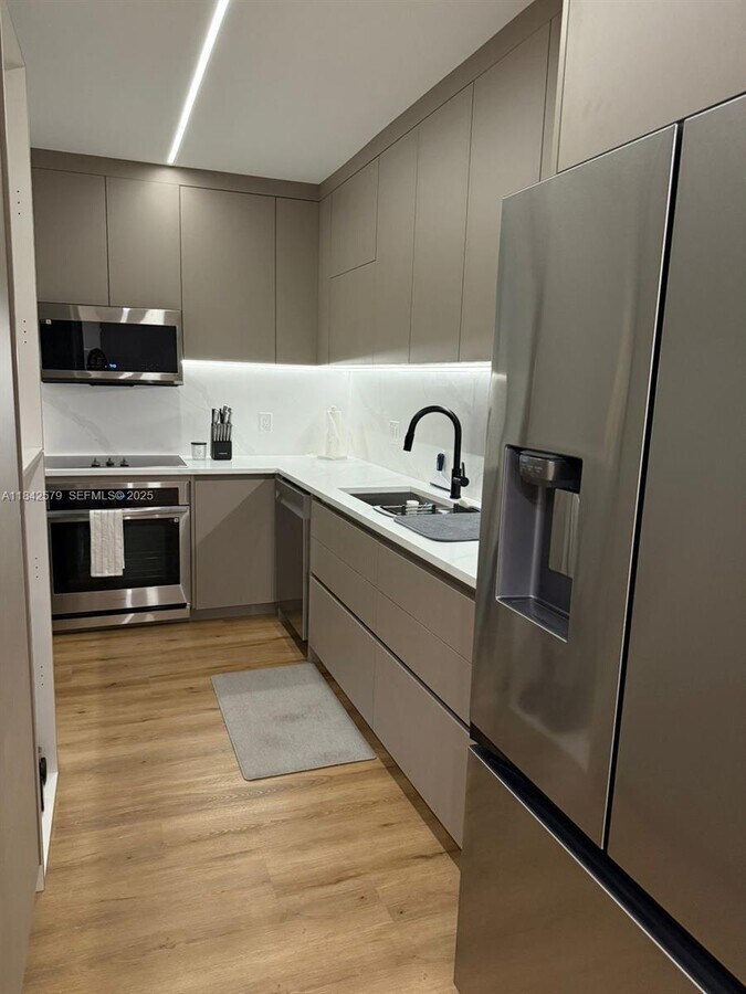 Photo - 10185 Collins Ave Unit 1220