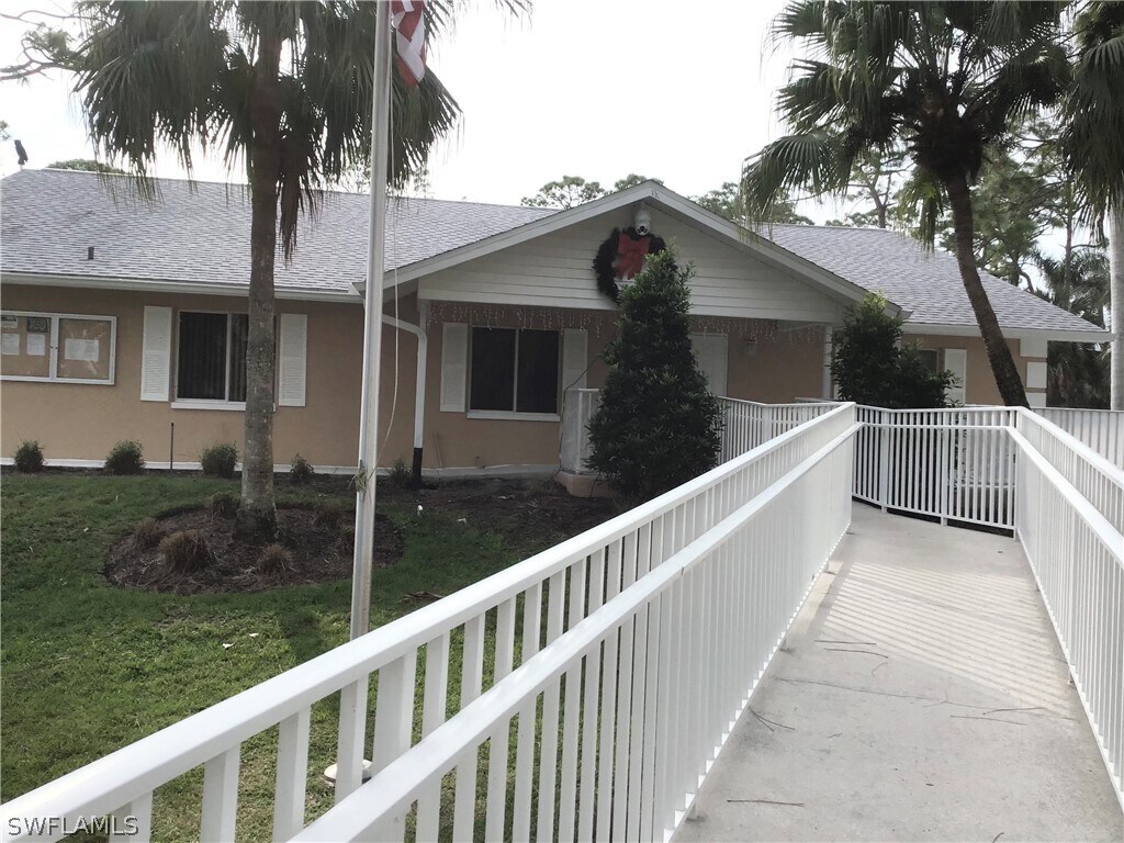 Photo - 3011 Sandpiper Bay Cir Unidad C102