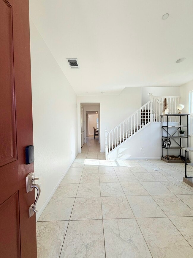 Photo - 3530 Cydonia Court