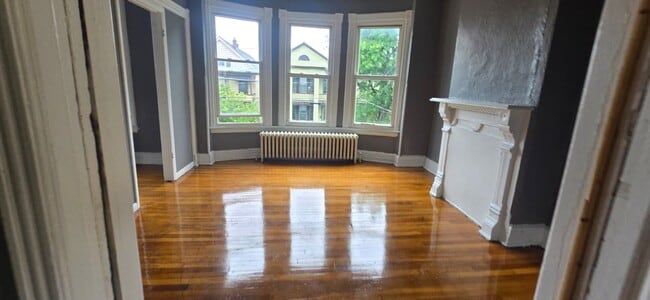 Photo - 4 bedroom, 1 bath Unit 2 - 2