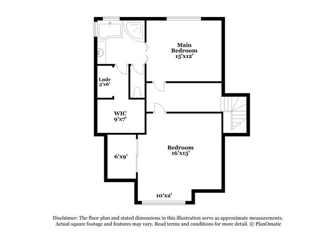 Photo - 6166 Eagle Nest Dr