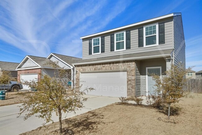 Photo - 220 Wonderful Life Way