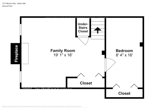Photo - 1131 Benton Way