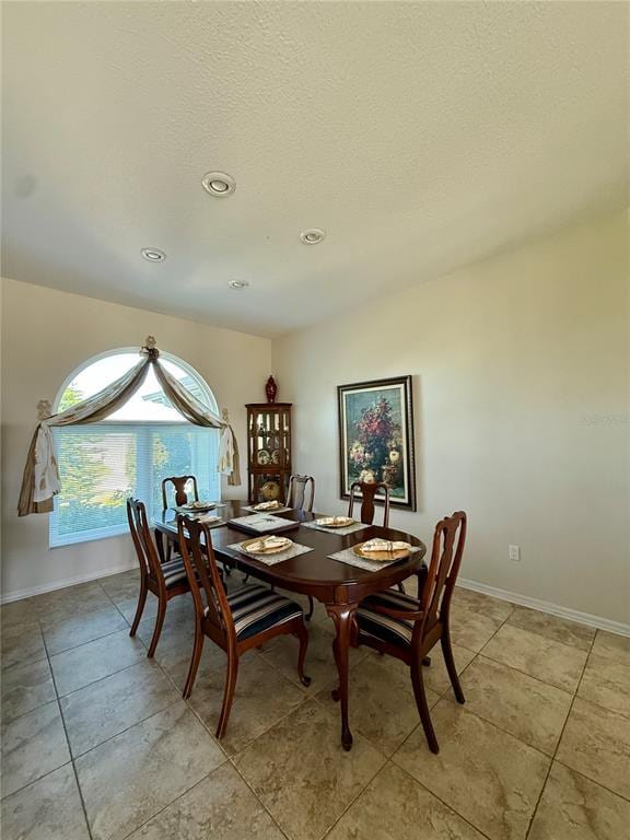 Photo - 4 Cherry Ct Casa