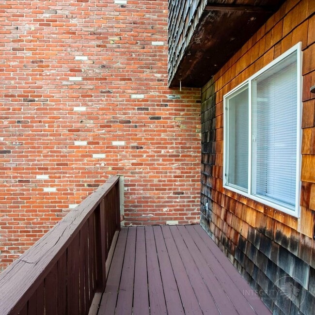 Photo - 3303 Bridge Manor Dr Unit 3303
