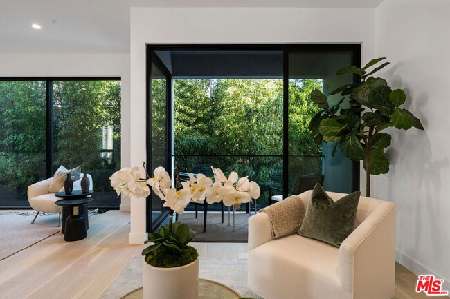 Photo - 2915 Avenel Terrace