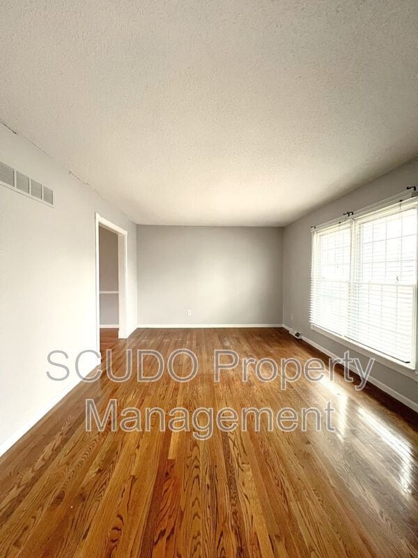 Photo - 1211 SE 4th Terrace