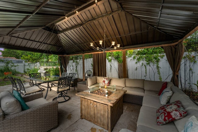 Photo - 4017 Monroe St Unit SI ID1521821P