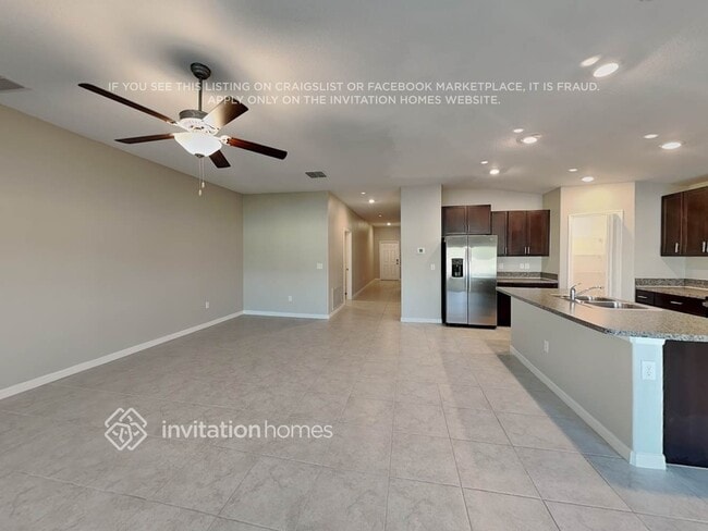 Photo - 1533 Blue Rose Dr