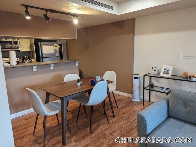 Photo - 165 Cottage St Unit 704