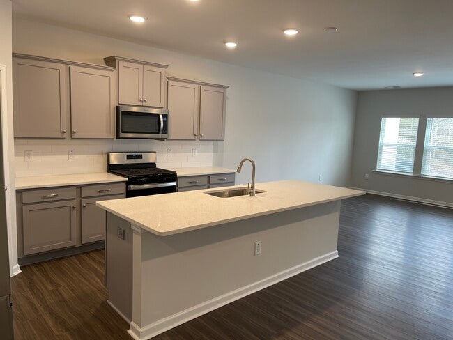 Photo - 3031 Ranger Dr